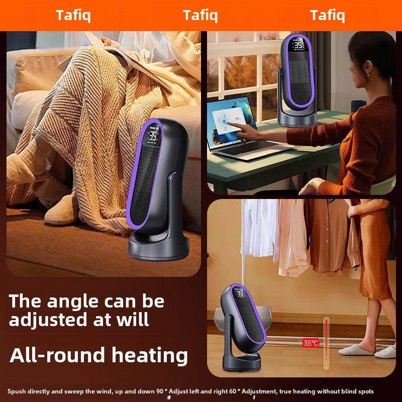 新款暖风机取暖器家用节能石墨烯烤火炉浴室小型婴儿办公室小太阳,生活电器,暖风机/取暖器,淘宝优惠券,粉丝福利购,淘宝优惠卷