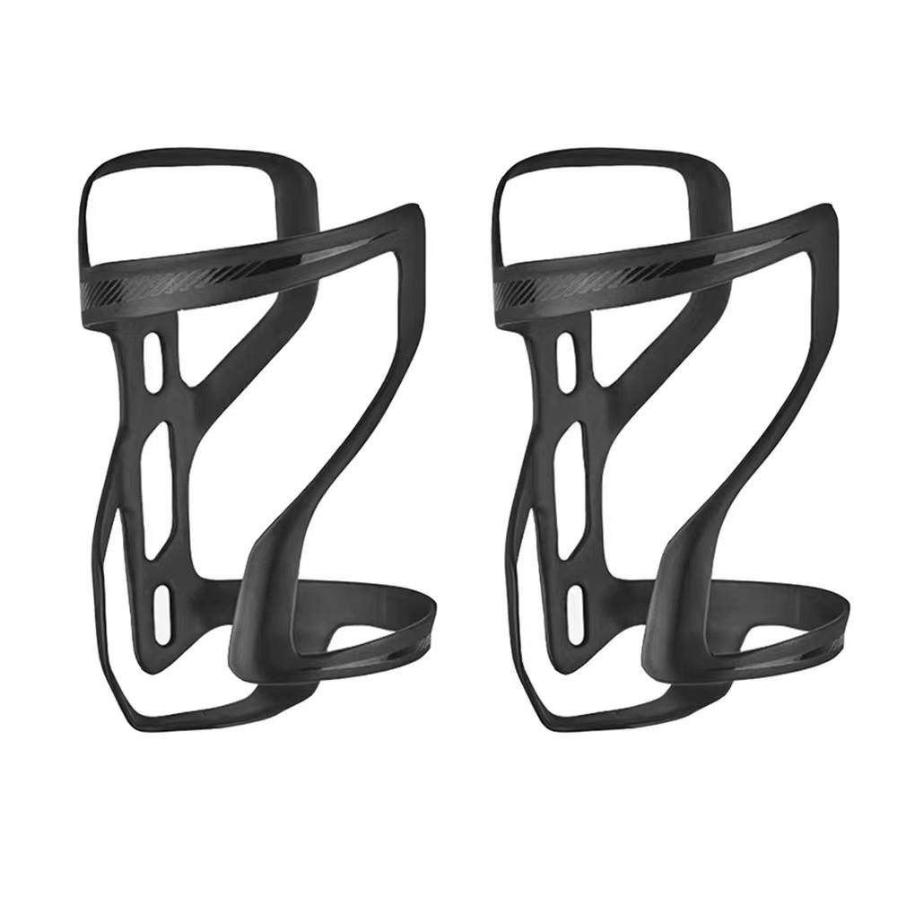 碳纤维超轻水壶架杯架饮料架子水杯水壶茶杯架,自行车/骑行装备/零配件,水壶架,淘宝优惠券,粉丝福利购,淘宝优惠卷