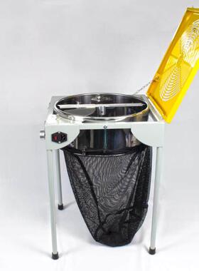 寸网袋碎草机合盖电动修草机小型切草机切叶机割草机剪叶机