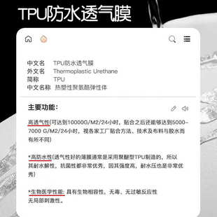 防水防螨床单防猫尿床罩婴儿宠物瘫痪老人隔尿盖布尿垫隔狗尿垫巾