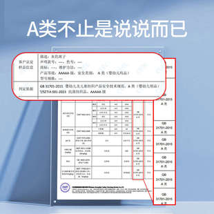 A类ins风粉色碎花夏季冰丝凉席夏天2025新款可机洗空调软席床笠款