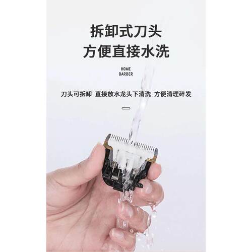 专业宠物电推剪大功率狗狗剃毛器猫咪泰迪金毛大型犬剃毛宠物店用