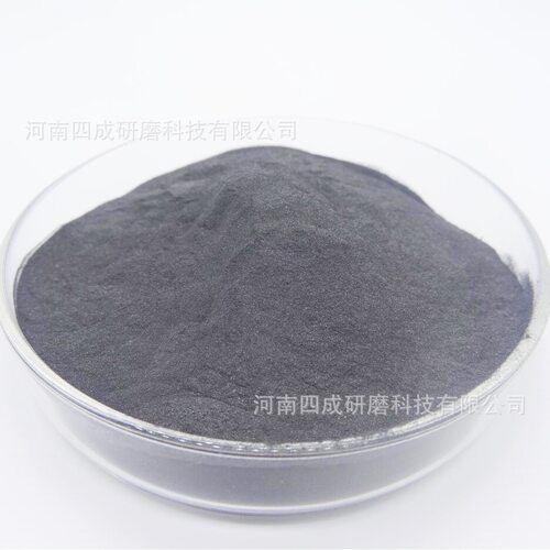 现货销售 碳化硼陶瓷件制品原材料 97%碳化硼B4C碳化硼
