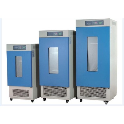 生化培养箱 Biochemical incubator