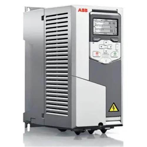 ABB双电源自动切换开关