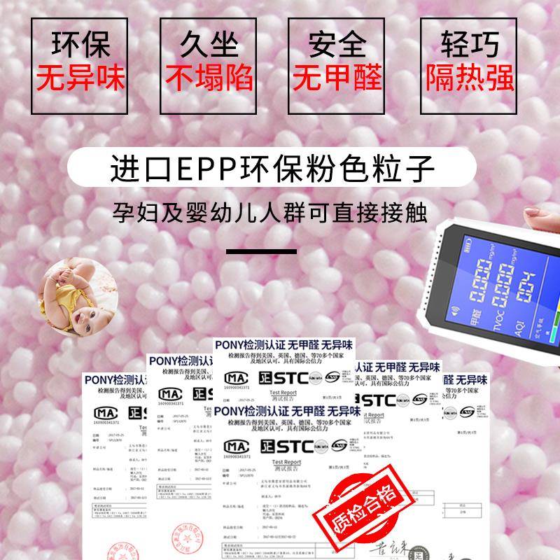#懒人沙发单人号豆袋榻榻米双人网红款卧室躺椅小户型沙发睡