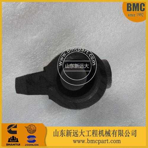 山推SD16T推土机主离合器拨头16T-24-00008 柳工B161C推土机配件