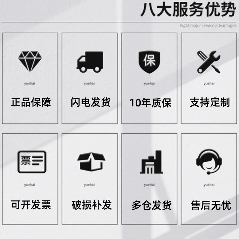 钢制办公件文柜铁皮档案资料柜财务锁凭证柜带抽屉矮柜钢制文件室