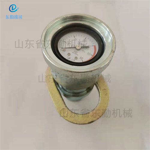 SY型单体支柱测力计单体工作阻力测力仪SY-40增压式测力计现货