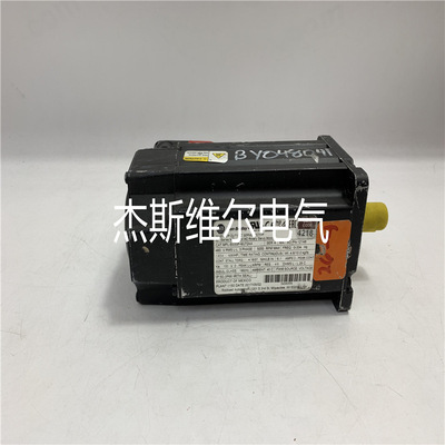 0-54122-6T RELIANCE 控制系统 库存现货 备品备件