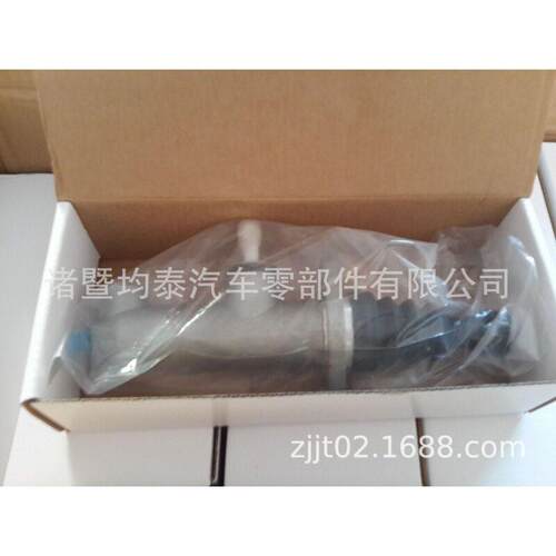 离合器总泵591626系760A零M欧M重卡重汽卡车客车配件部件ST