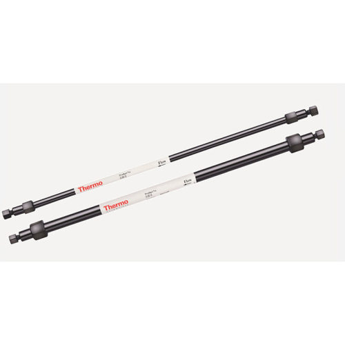 AS23阴离子分析柱4x250mm赛默飞世尔戴安色谱柱货号064149
