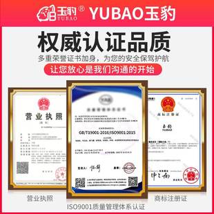 厨静音风扇g jV管道工业通风机房外转子轴排流机V风高GJM速式