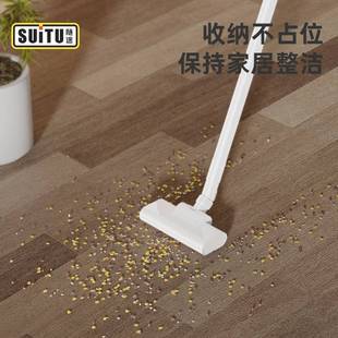 湿家用便携式 汽尘车吸尘器线干锂FIQ电大功率吸尘器手持式 无吸器