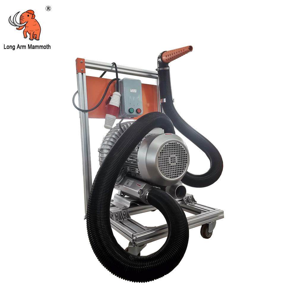 科技家纺被子毛毯枕头海绵服装抽真空机抽空打包机包装机,纺织面料/辅料/配套,其他纺织机械,淘宝优惠券,粉丝福利购,淘宝优惠卷