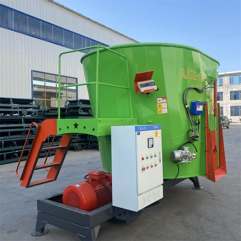 干湿两用卧式立式搅拌机牛羊料粉碎机草料粉料搅拌机,畜牧/养殖物资,特种养殖设备,淘宝优惠券,粉丝福利购,淘宝优惠卷