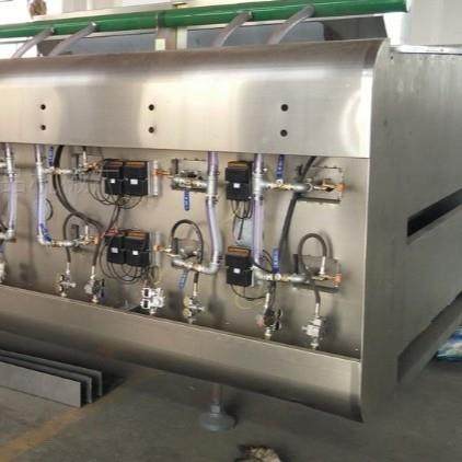 月饼烤箱高温隧道烤炉食品烘焙隧道炉蒸汽烘干烤炉食品烘烤机,畜牧/养殖物资,特种养殖设备,淘宝优惠券,粉丝福利购,淘宝优惠卷