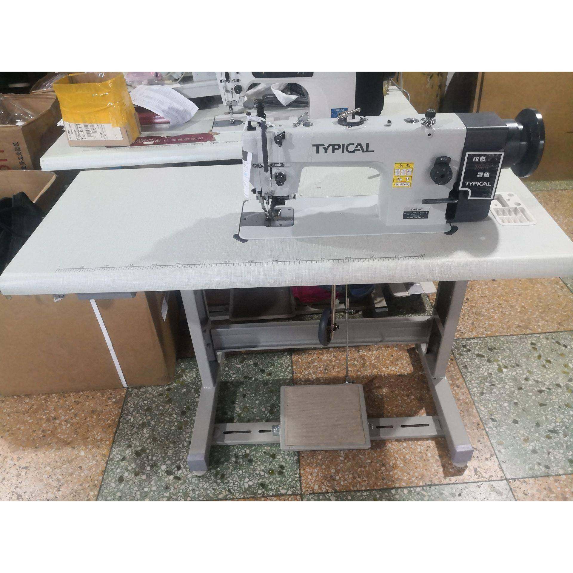 牌缝纫机同步带刀直驱0303CQD3厚料汽车内饰脚垫皮革电脑剪线,纺织面料/辅料/配套,其他纺织机械,淘宝优惠券,粉丝福利购,淘宝优惠卷