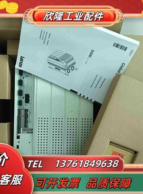 EVS9327-ETEVS9328-ET议价