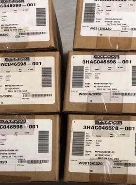 （议价）B减速机CSF-11-100-2A-R-SP