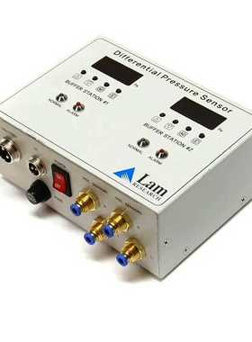 LAM Research B2B-110422-39（憨憨电子）