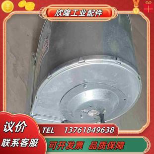 变频器风机 09议价 g2e140 pi51