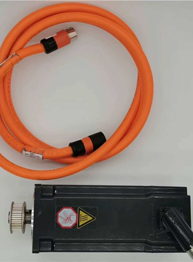 BECKHOFF AM8131-1F21-1001 Serv（憨憨电子）