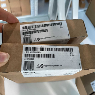 0AB0 7NF10 模拟量输入模块 6ES7331 议