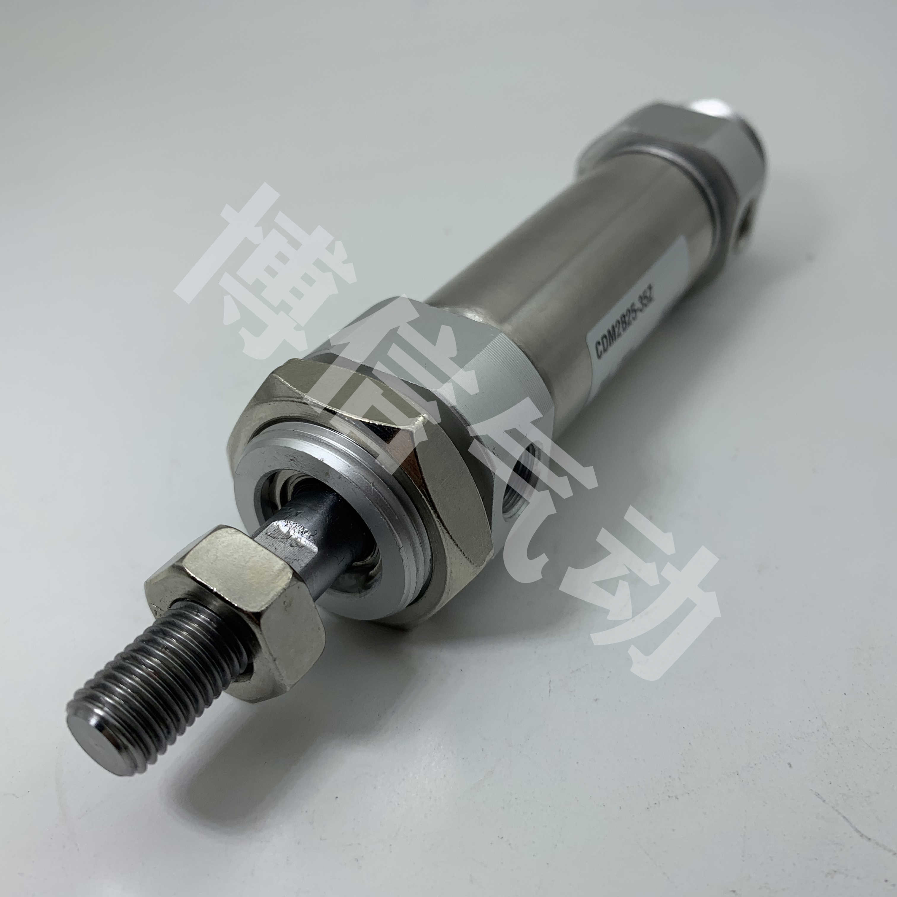 原装正CM2F/CDM2F32/CDM2F40-175AZ/200AZ/225AZ/250AZ迷你气缸