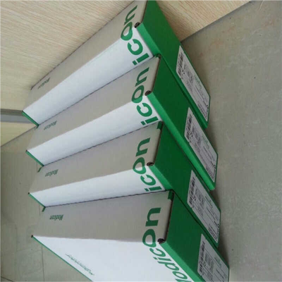 施耐德模块TSXDSY08R5议价