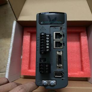 功能正常 0062aec成色如图 300 高创驱动器mdhe 议