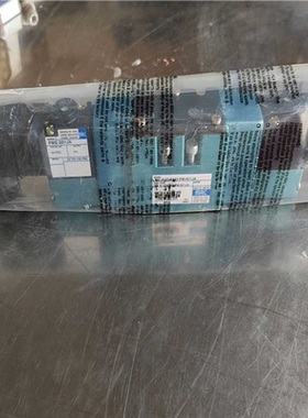(询价)MAC电磁阀，MV-A1C-A322-PM-501JA，
