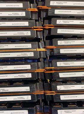 询价~PM600DV1A060模块