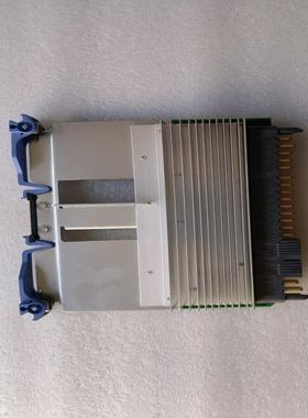 IBM 8408-E8D P750稳压VRB002-030G VRM 00E7689 01AF545 00FX414