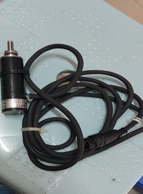 日本原产CHIBA高精度直线电机MAS—D23R10~议价