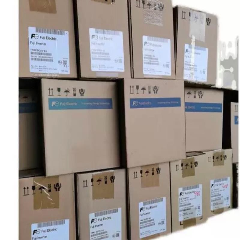 FRN0.2C2S-7A(崽崽配件）