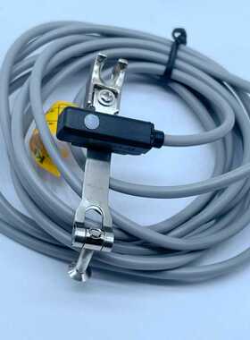 MA MI MF PB气缸磁性开关CS1-M-020-S10/S12/S16/S20/S25/S32/S40