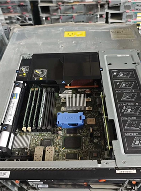 （议价）TAPP FAS3240 磁盘柜控制器 111-0069