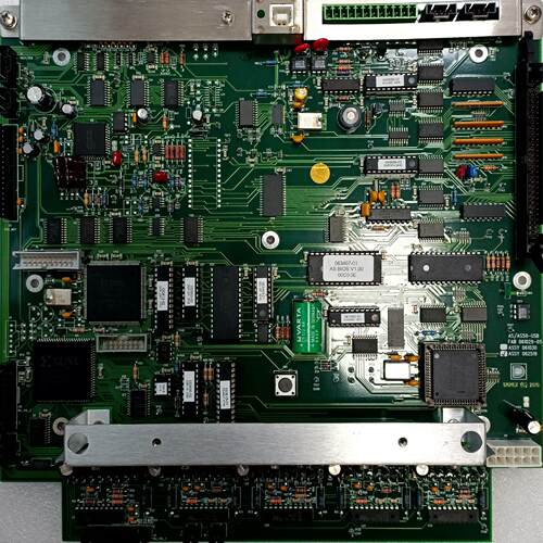 【顺庆】Dionex赛默飞戴安系列AS/AS50-USB【议价】