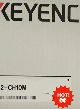 【美亚】出售GT2-CH10M ，保证全新原装正品【议价】