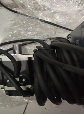 GYB401D5-RC2 富士伺服RYH401F5-VV2（基数电子）