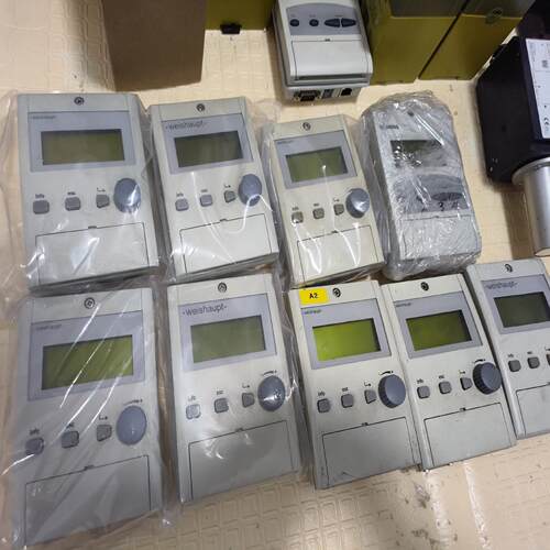 议~威索AZL5200B1WHAZL5200A1WH