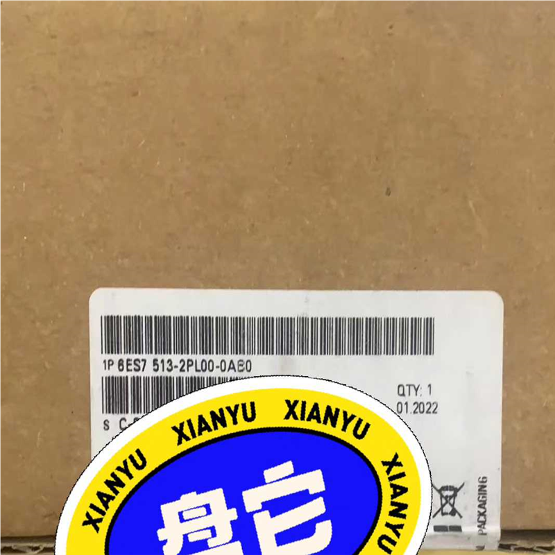 6ES7 513-2PL00-0AB0~议价