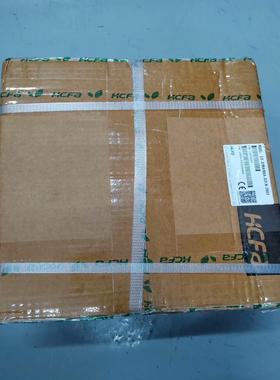 SV-X1MA100A-B2LN-2003，新到禾川伺服电机(崽崽配件）