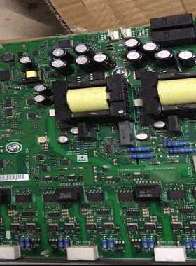 变频器FC302FC102 FC202 FC301 37-7（咳咳电子）