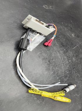 【顺庆】塞默飞  97055-60075  议价处理  议价处理【议价】