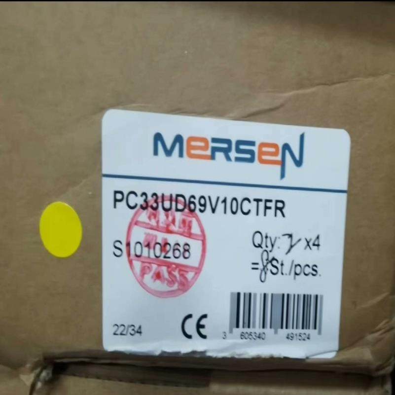 法国罗兰美尔森熔断器 PC33UD69V10CTFR(崽崽配件）,3C数码配件,其它配件,淘宝优惠券,粉丝福利购,淘宝优惠卷