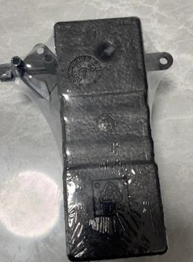 (议价)E+H氨氮光度计，71420354，CA80AM~拍前确