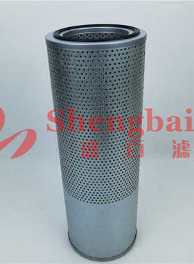 挖掘机60101256     P0-C0-01-01031液压油滤