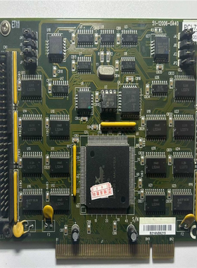 凌华PCI-722451-12006-0A40~议价